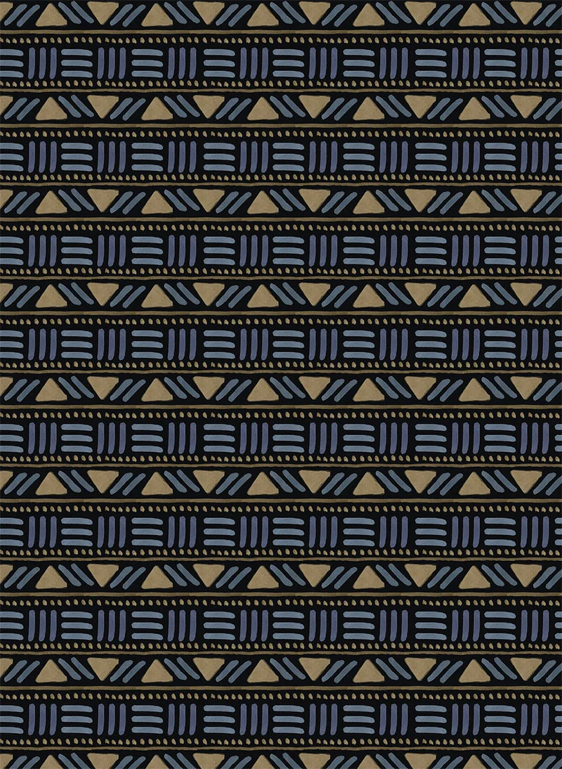 TRIBAL.jpg