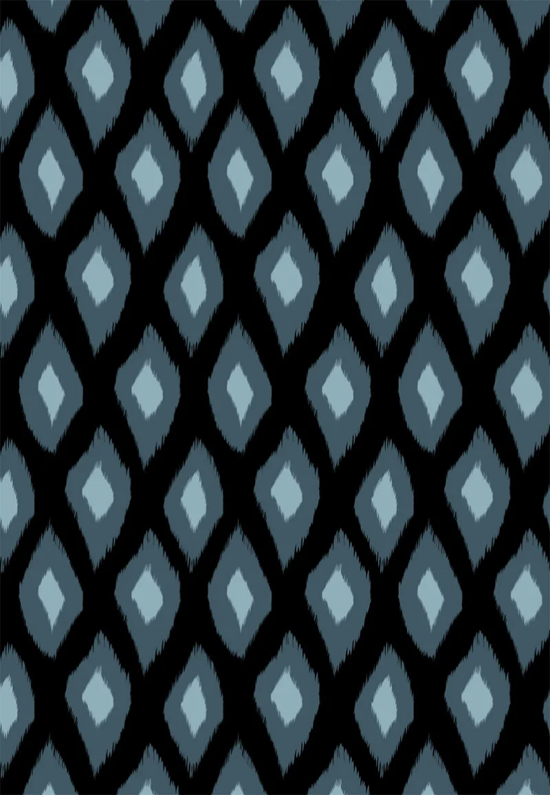 VECTOR_3.jpg