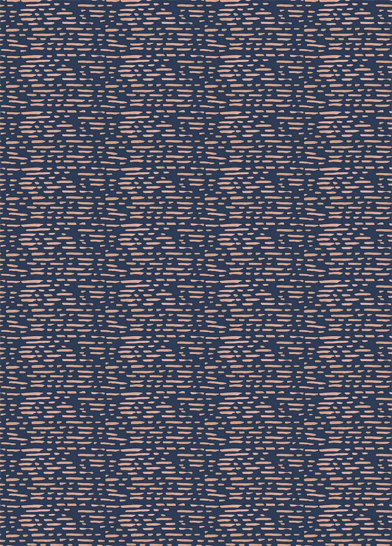 VECTOR_6.jpg