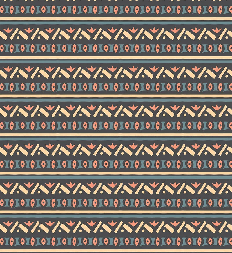 VECTOR_7.jpg