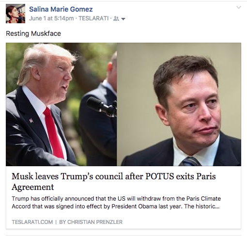 MuskleavesTrumpscouncilafterPOTUSexitsParisAgreement.jpg