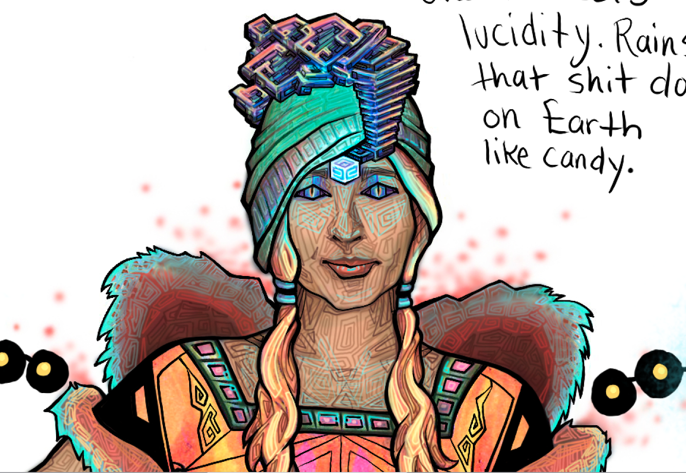 bismuthenadetail1_salinamariegomez_copyright.png