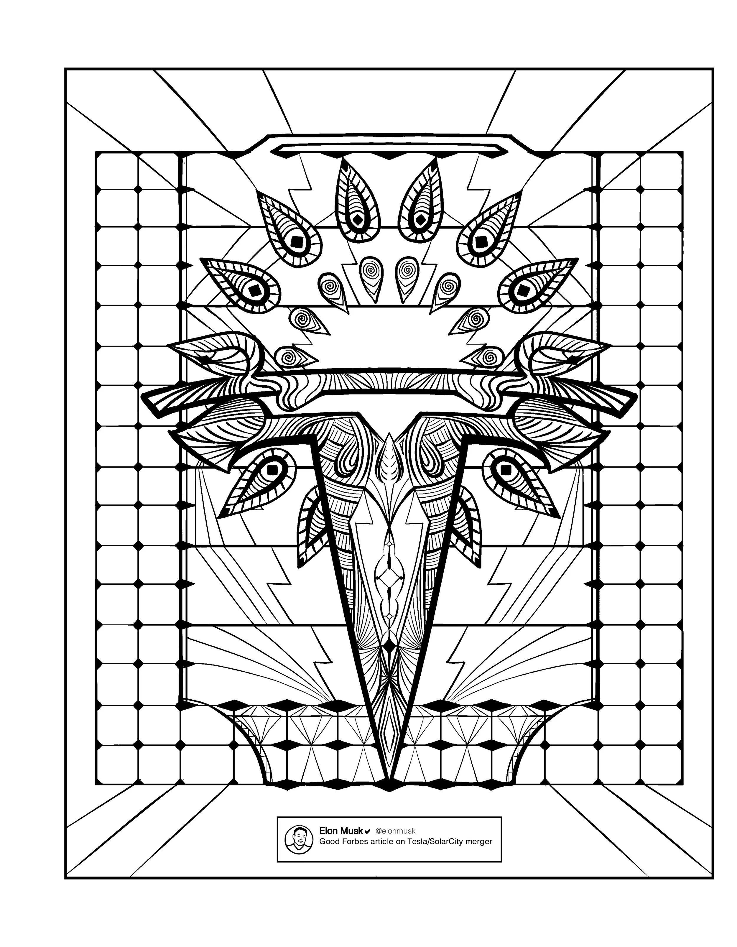 TMS_teslasolarcitymerger_PRINT.jpg