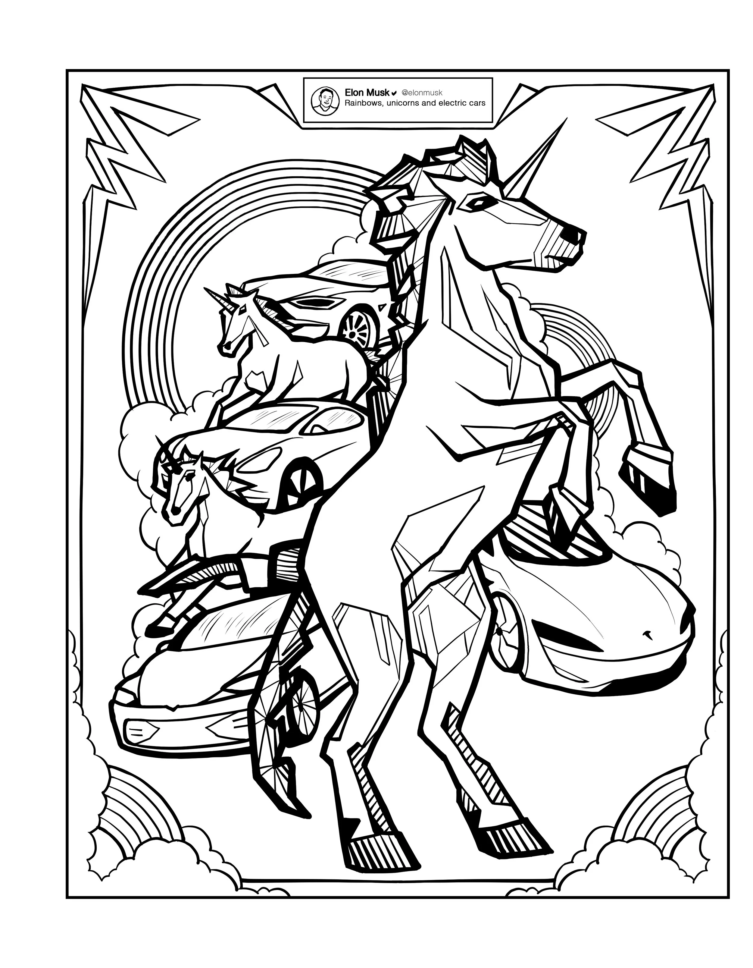 TMS_rainbowsunicornselectriccars_PRINT.jpg