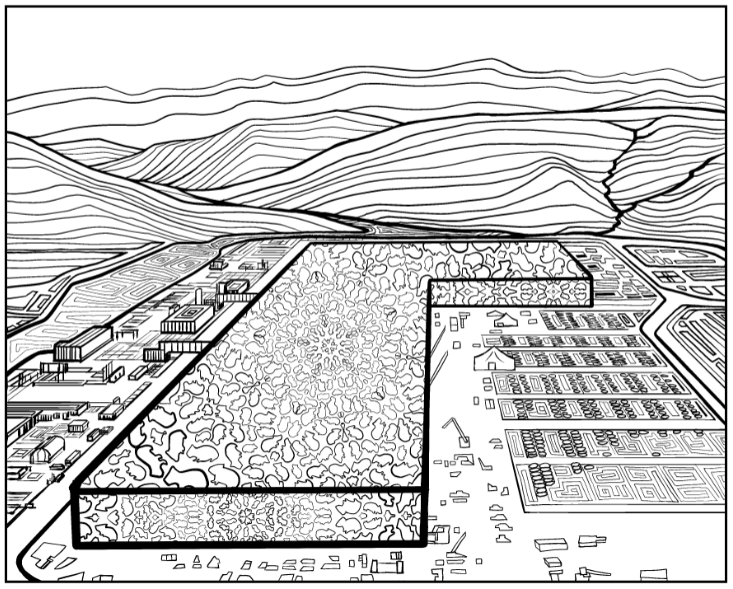 "Gigafactory in units of hamster"