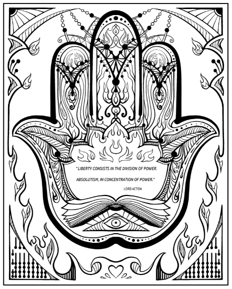 "Over the entrance of @OpenAI"