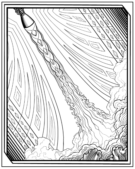 "SpaceX propulsion just achieved first firing of the Raptor interplanetary transport engine"