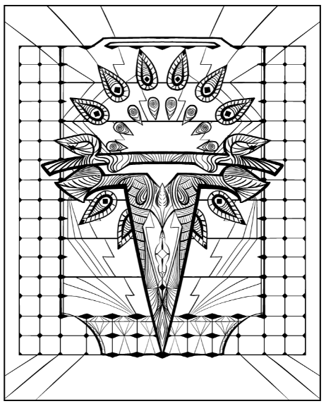 "Good Forbes article on Tesla/SolarCity merger"