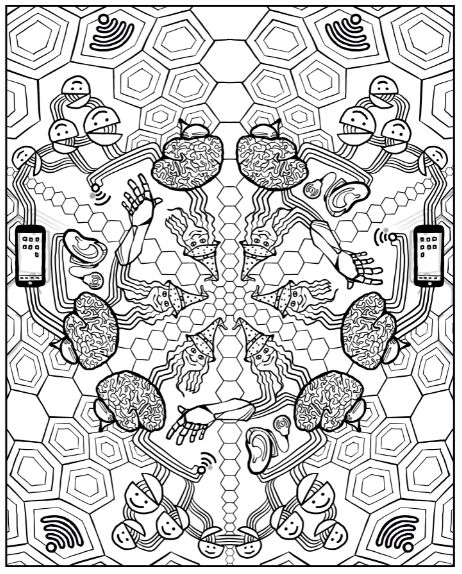 "Long Neuralink piece coming out on @waitbutwhy in about a week. Difficult to dedicate the time, but existential risk is too high not to."