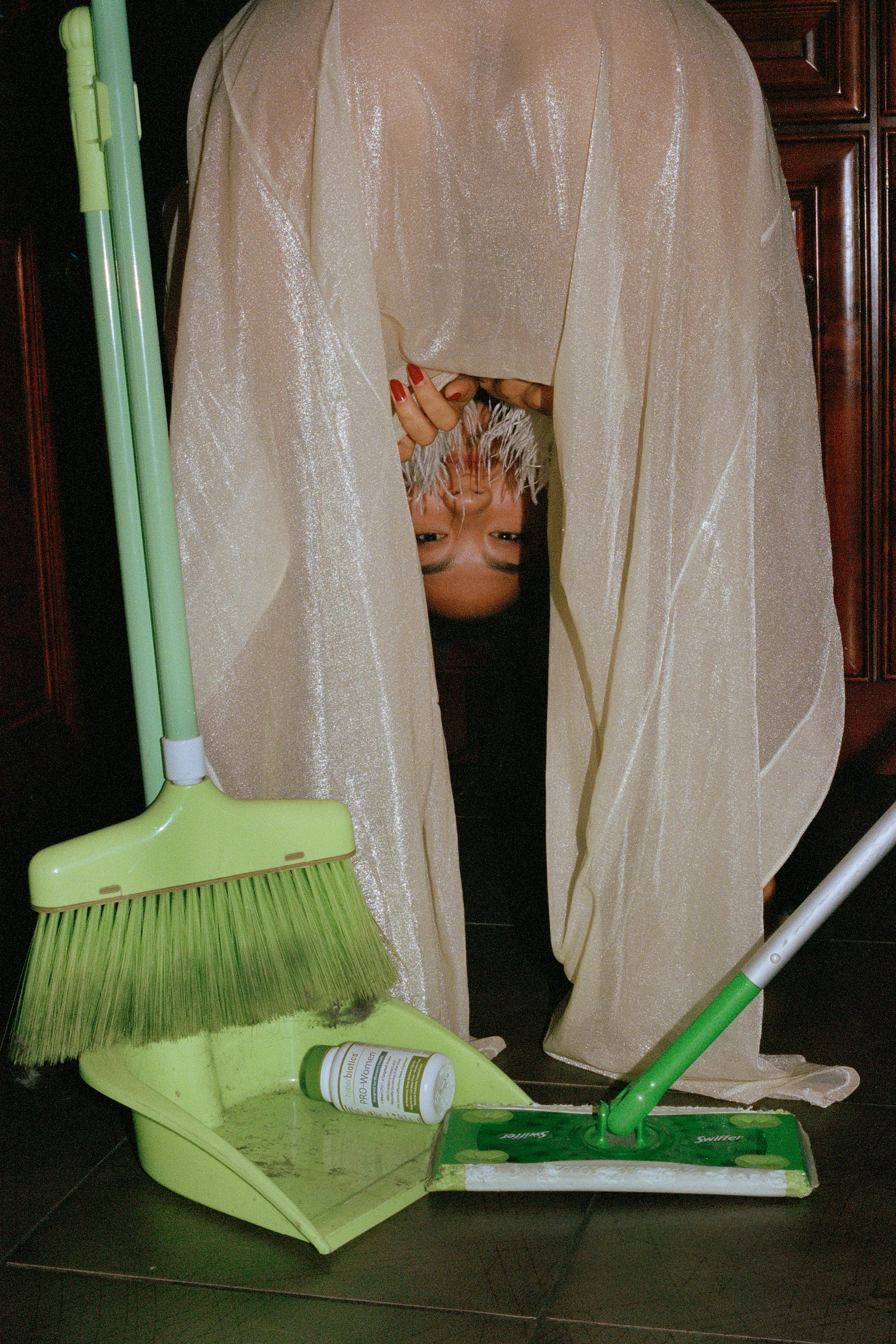 edit_emilypeek copy.jpeg