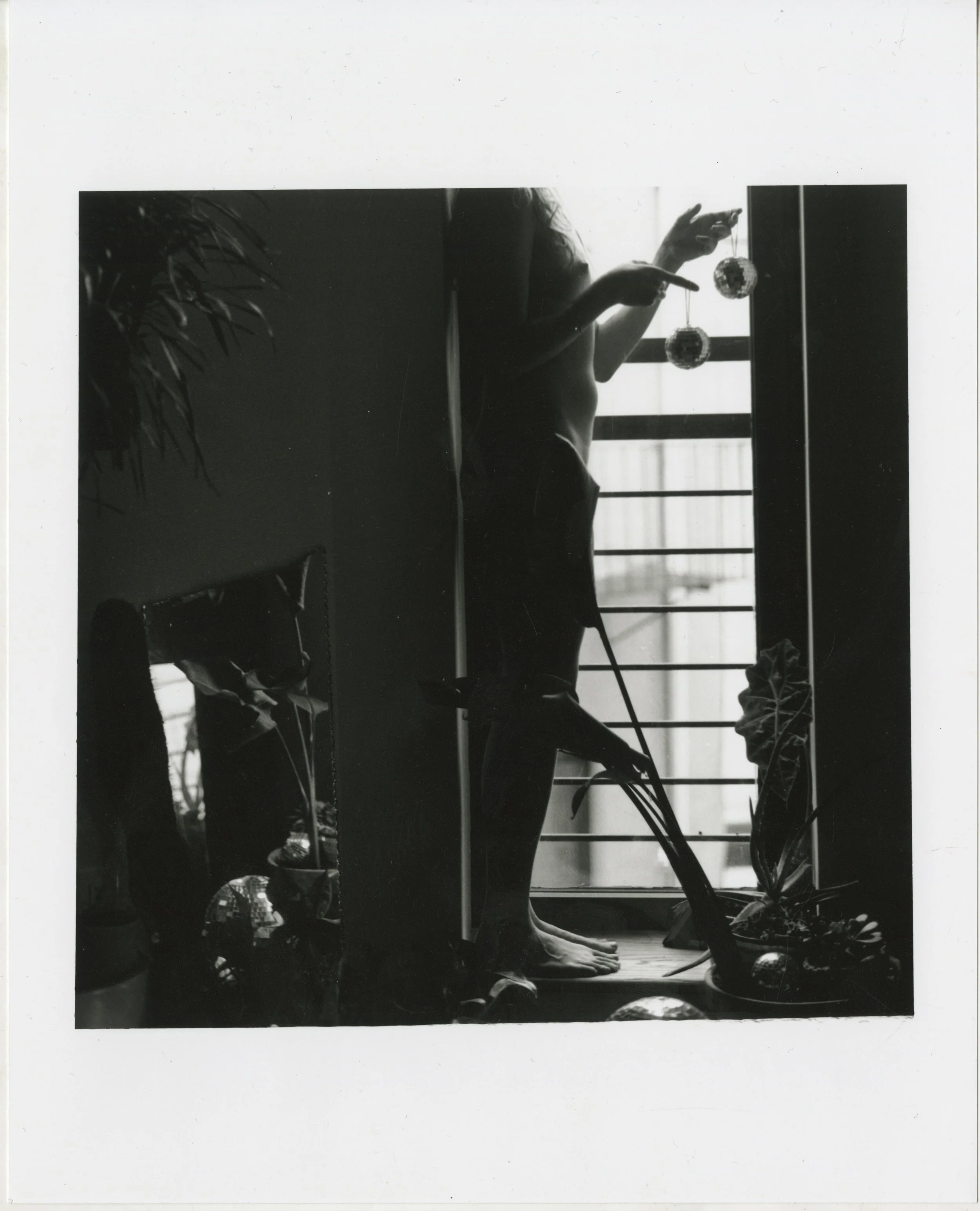 Talassazan_Gabriella 3.jpeg