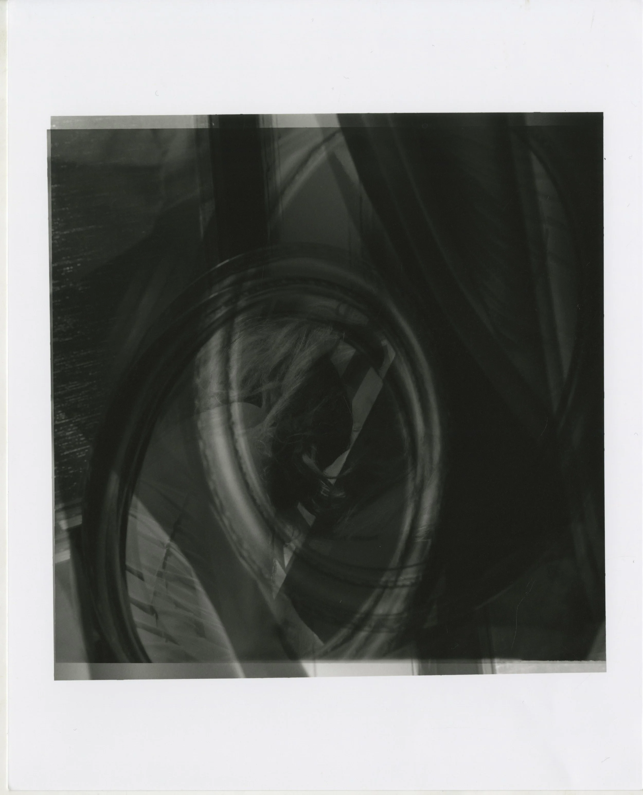 Talassazan_Gabriella 7.jpeg