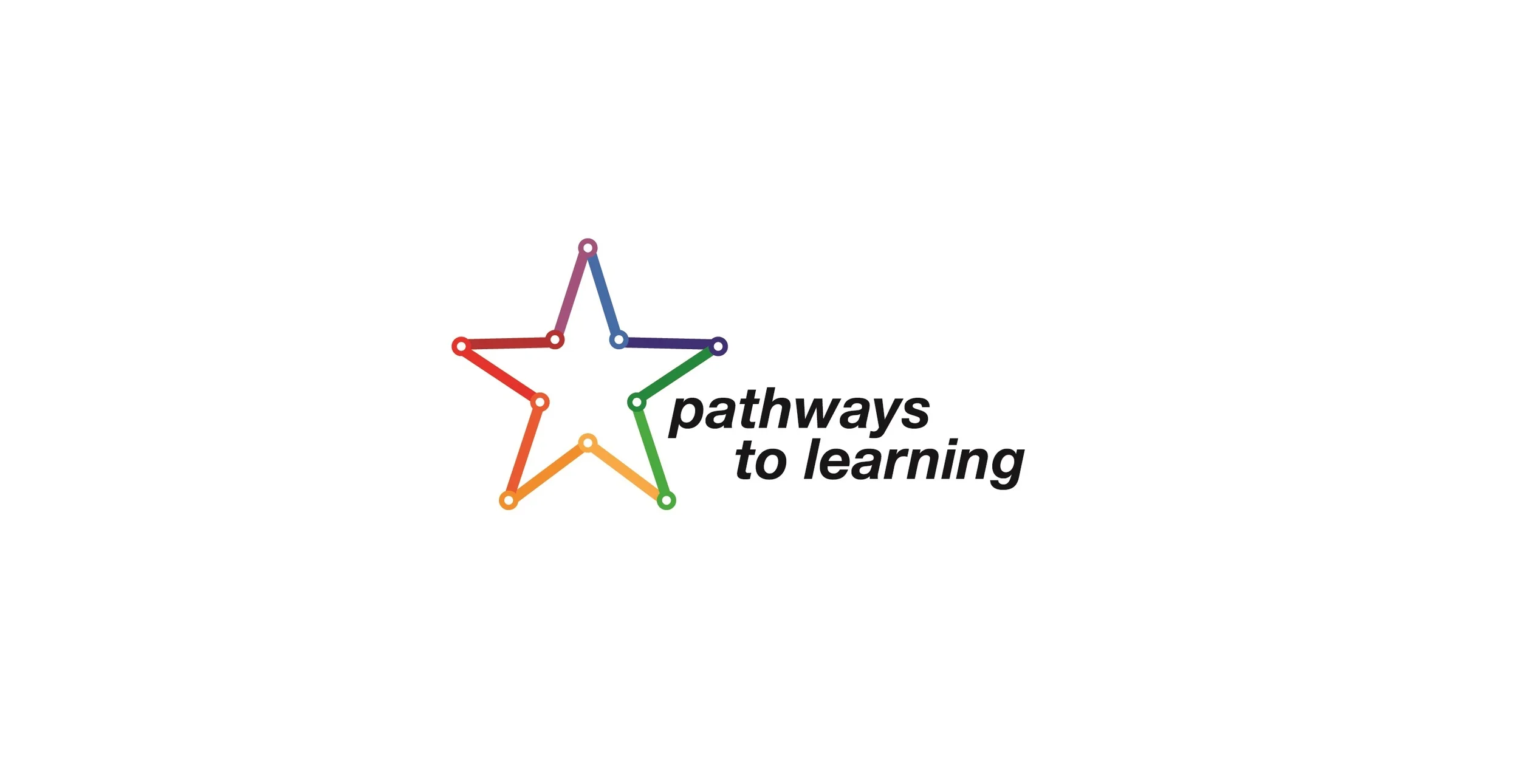 long logo.jpg