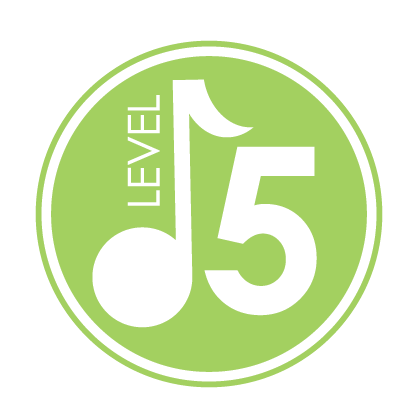 Icon-Kindermusik-Level5-Solid-600x600-2017.png
