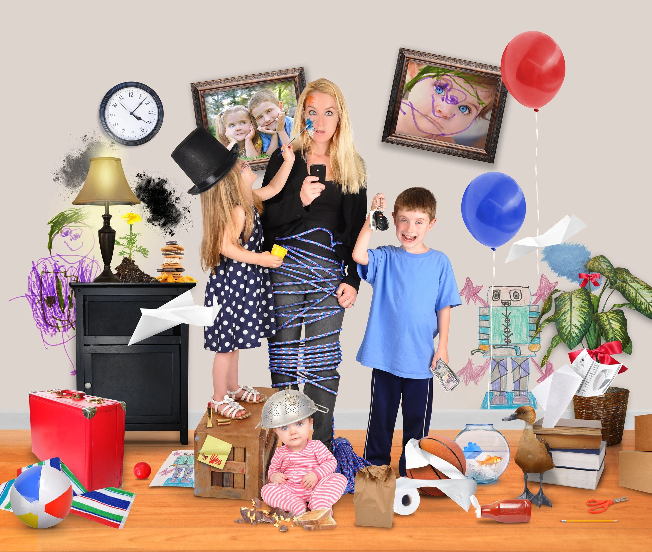 bigstock-Stressed-Mother-With-Wild-Chil-68630782.jpg