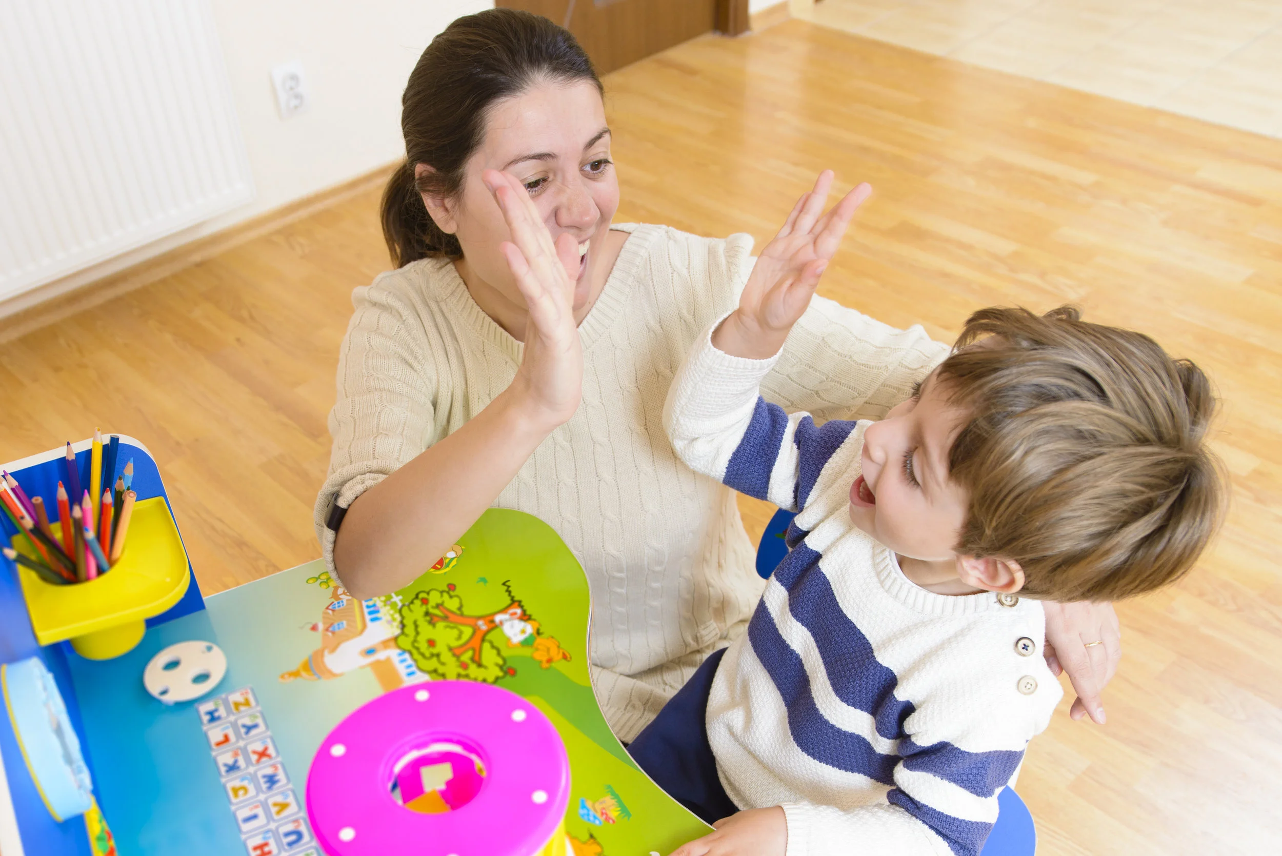 bigstock-Mother-Playing-With-Her-Child--78451958.jpg