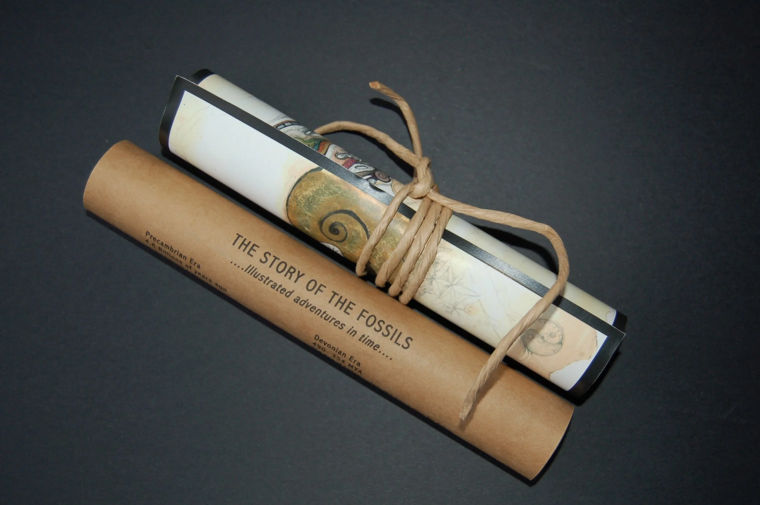 scroll with info..jpeg