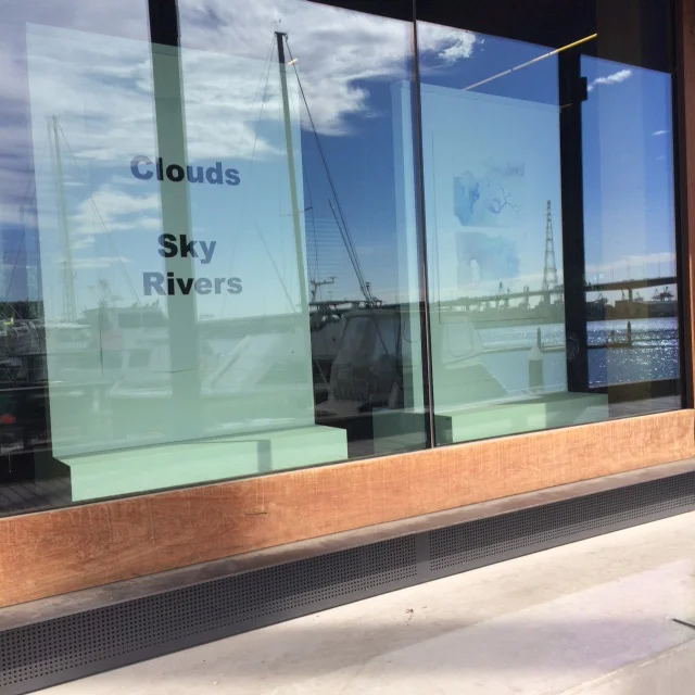 cloud sky river.jpg