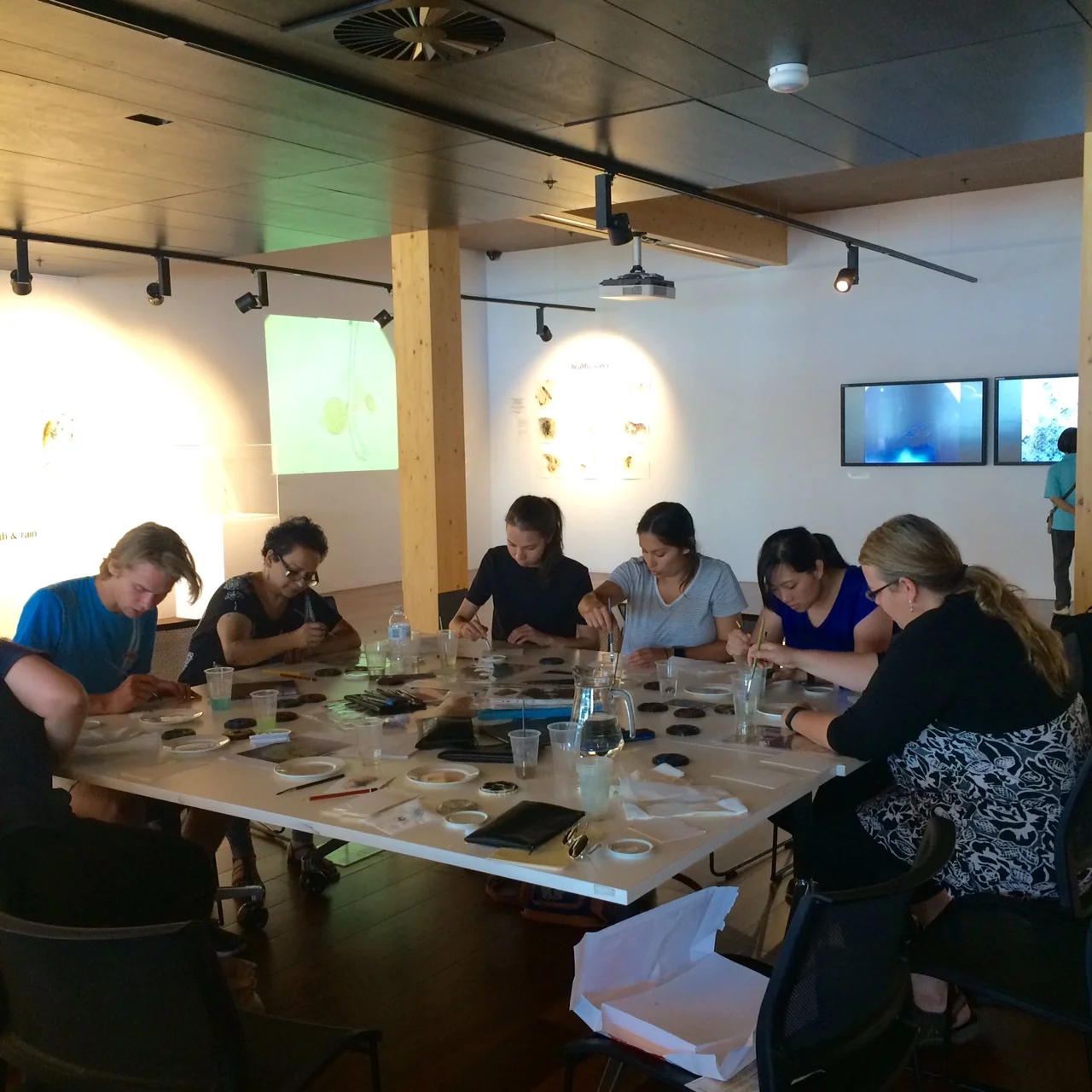 docklands hydro logic workshop.jpg
