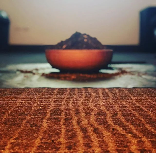 soil urn.jpg