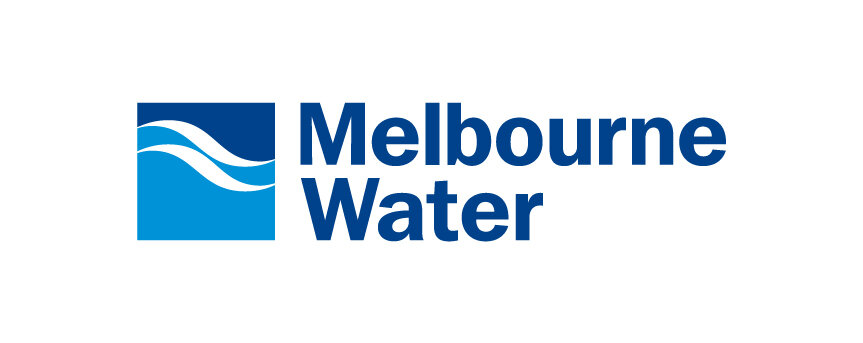 Melbourne-Water.jpg