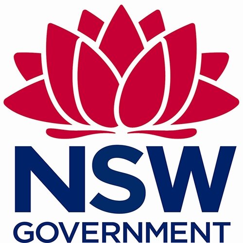 nsw-gov-logo.jpg