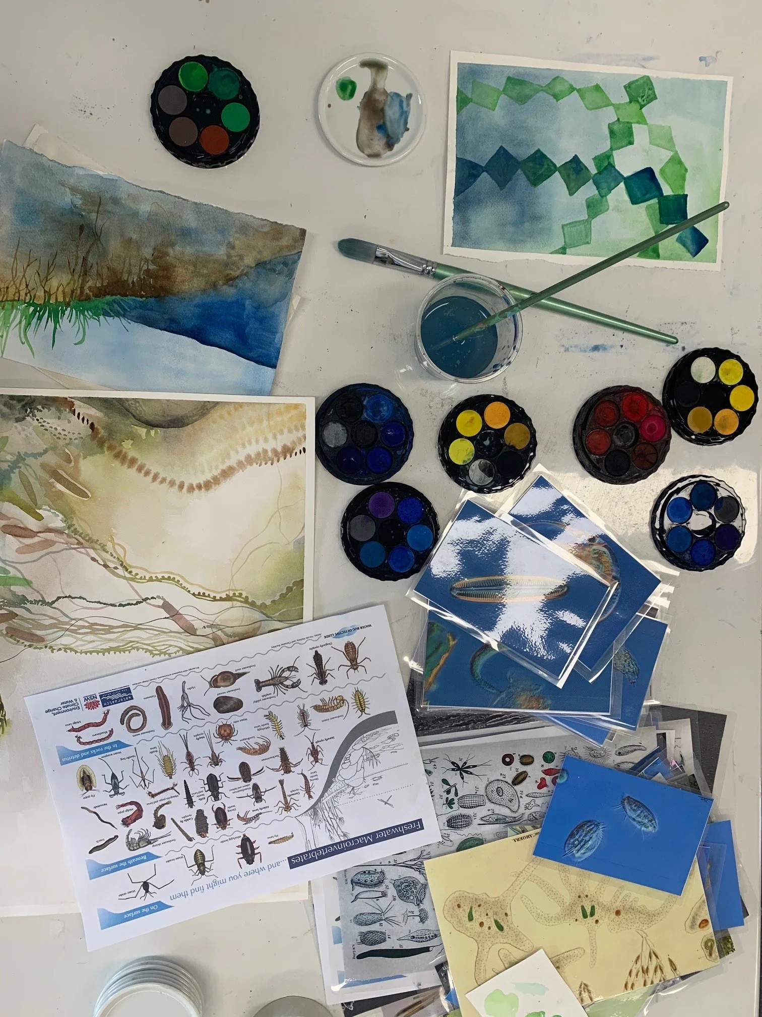 workshop image.jpg