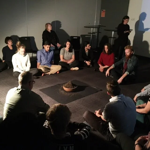 soil+thinking.JPG.webp