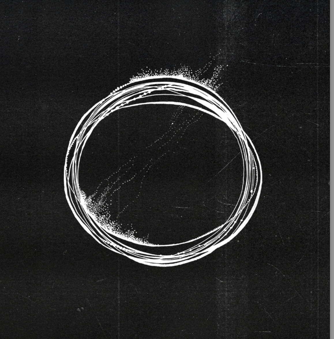 carbon trickster image.png