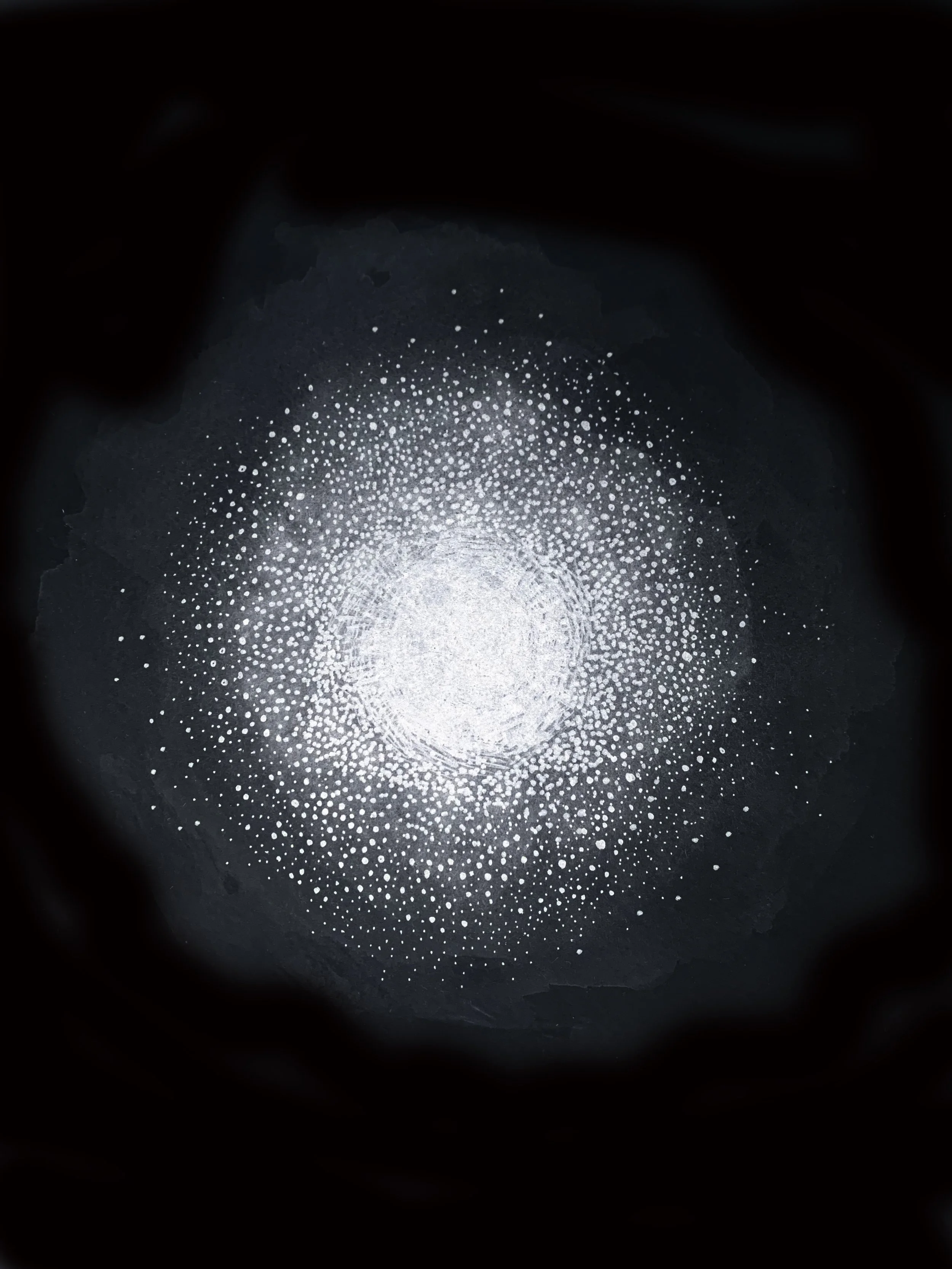decomposing copy.jpg