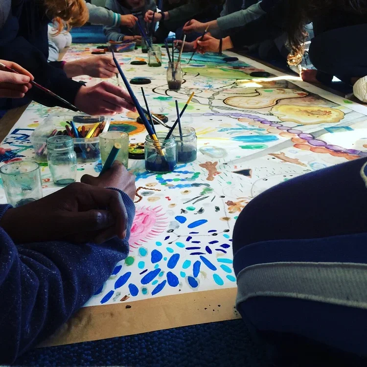 collaborative+drawing.JPG.webp