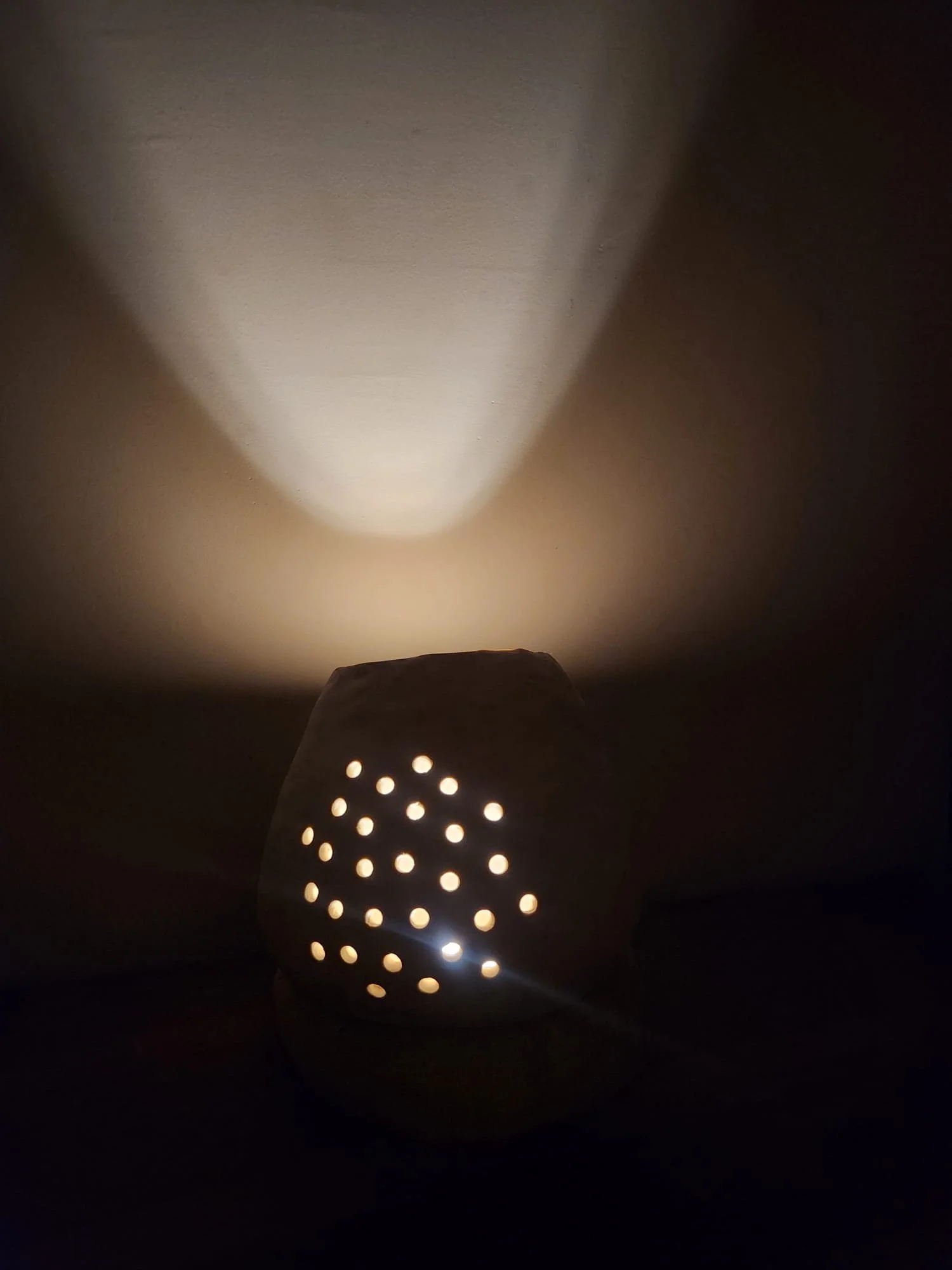 WhatsApp Image 2026-01-15 at 22.19.00.jpeg