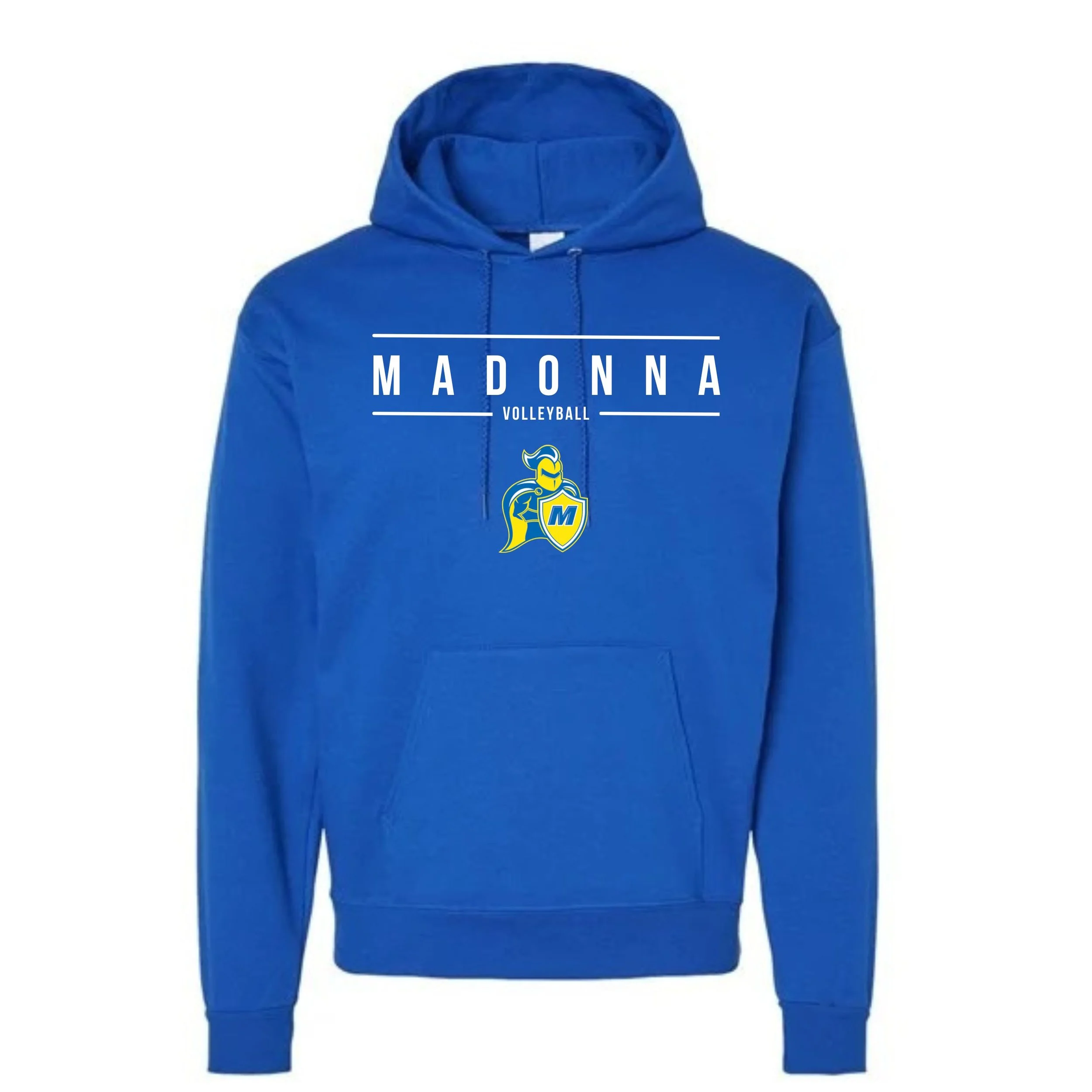'26 Madonna Volleyball Swag (1).jpg