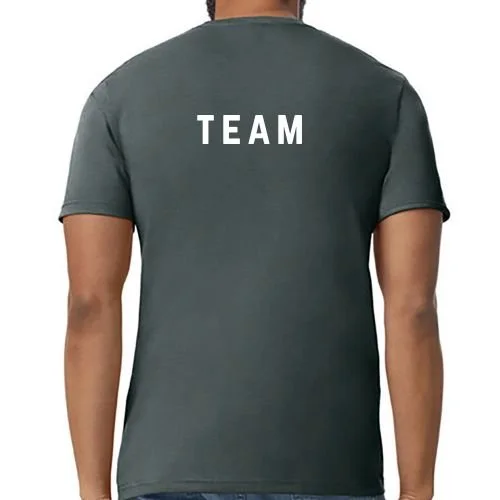 Staff Shirts - Simple Adventures (34).jpg