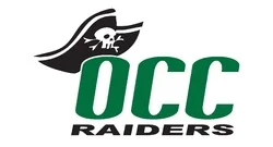 OCC Raiders.jpg