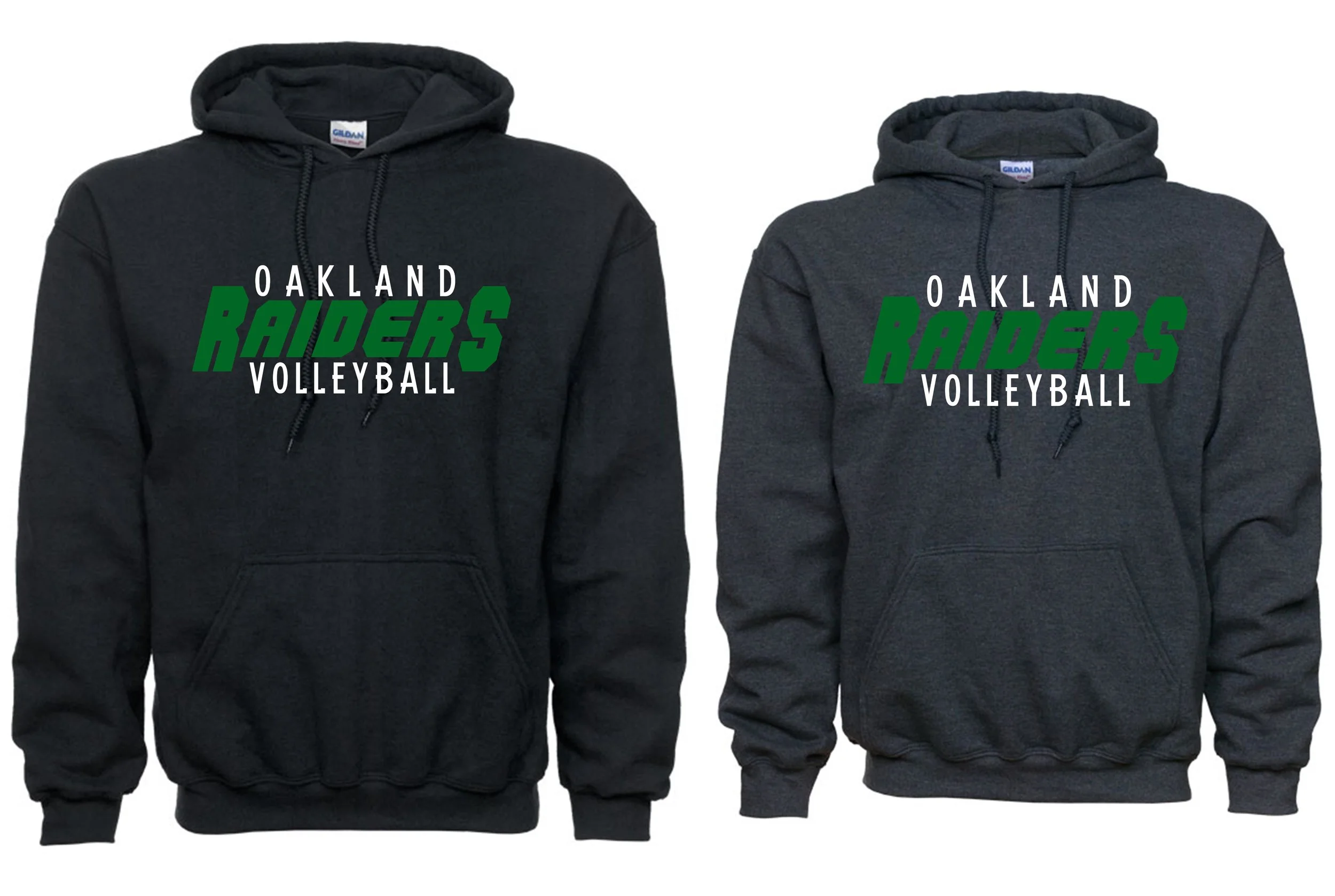 OCC Hoodie.jpeg