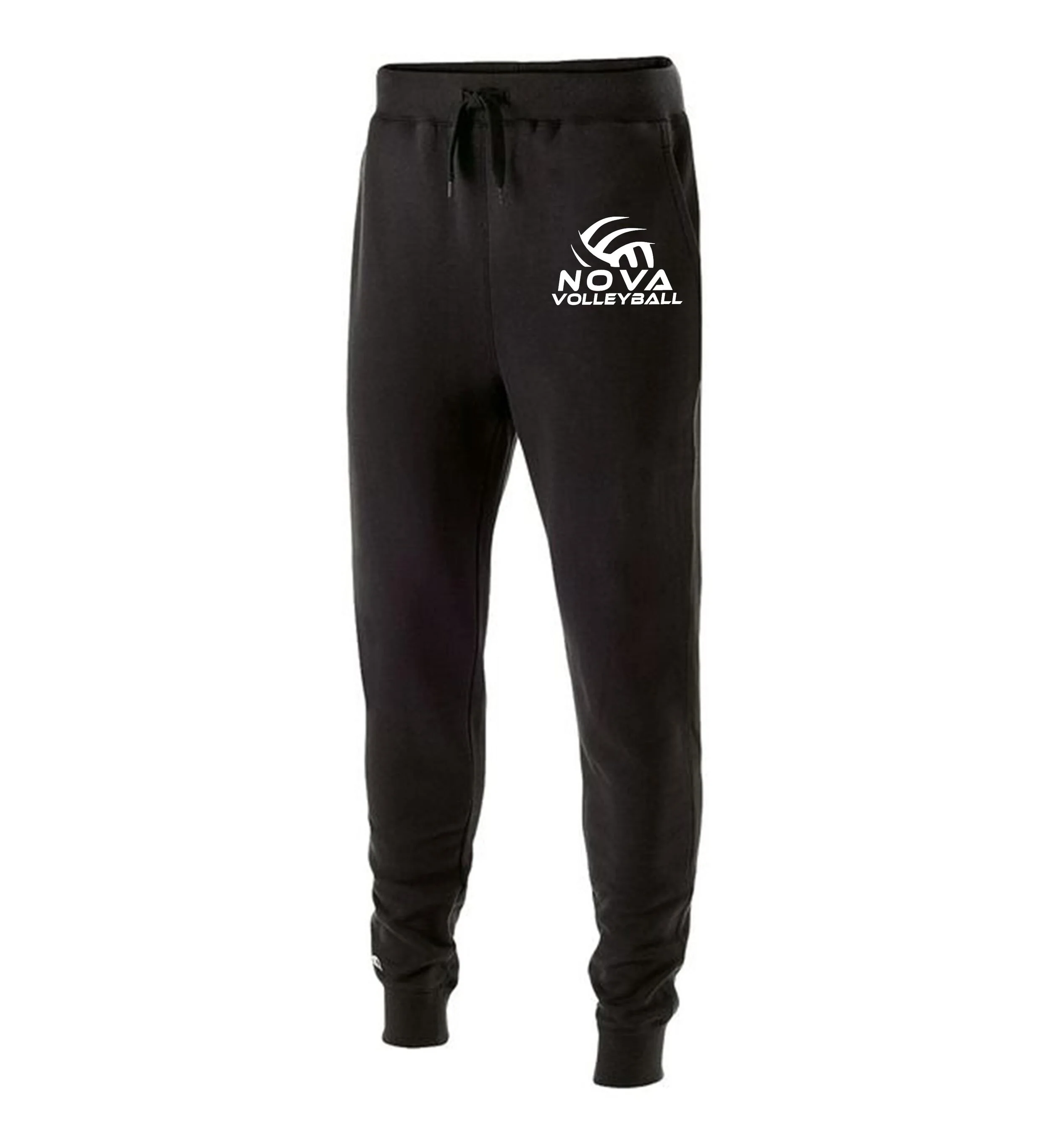 NOVA Joggers