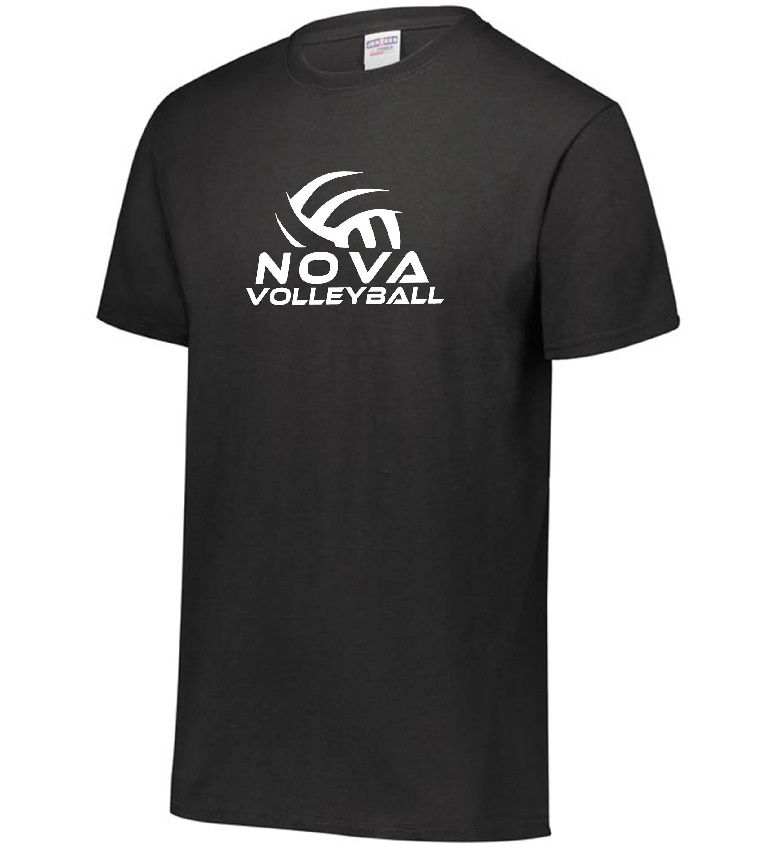 NOVA T-Shirt