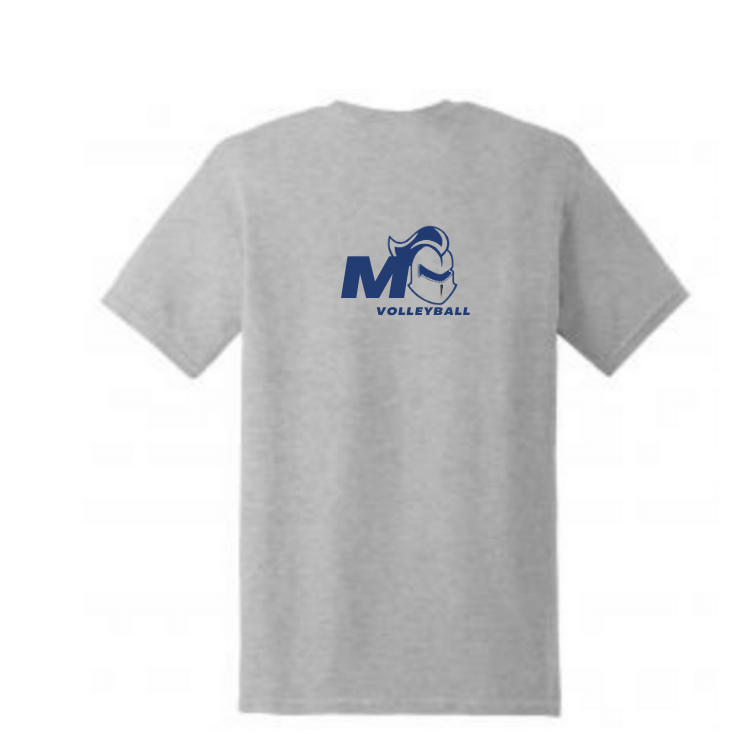 Grey SS Blue M.png