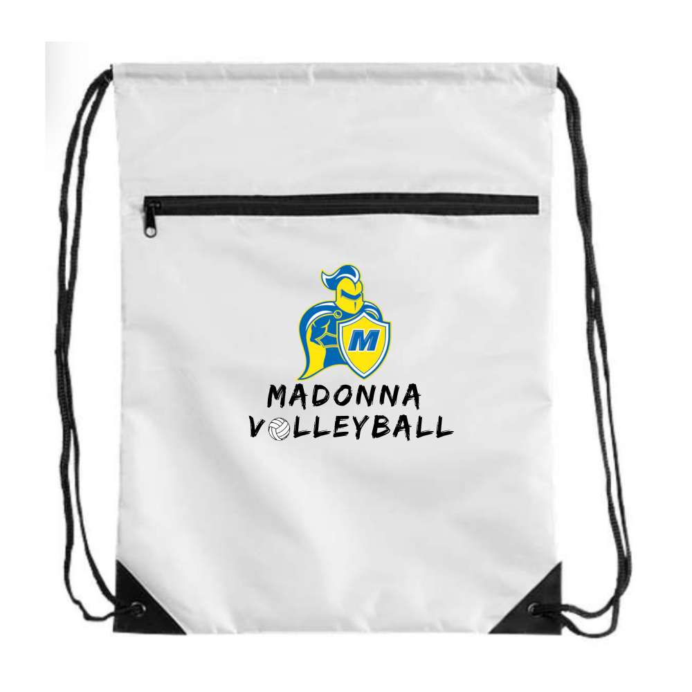 Volleyball Cinch Bag.png