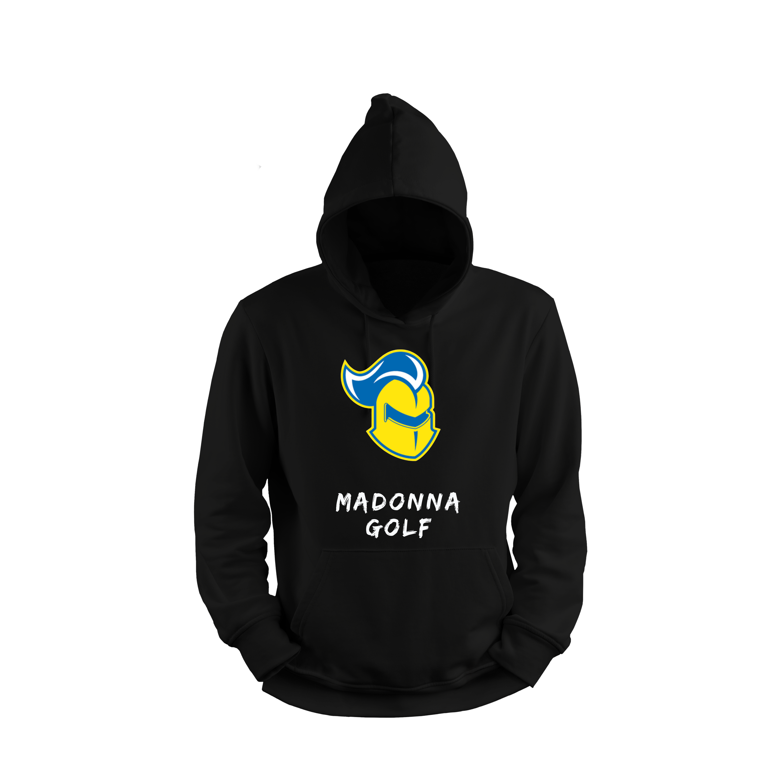 Hoodie.png