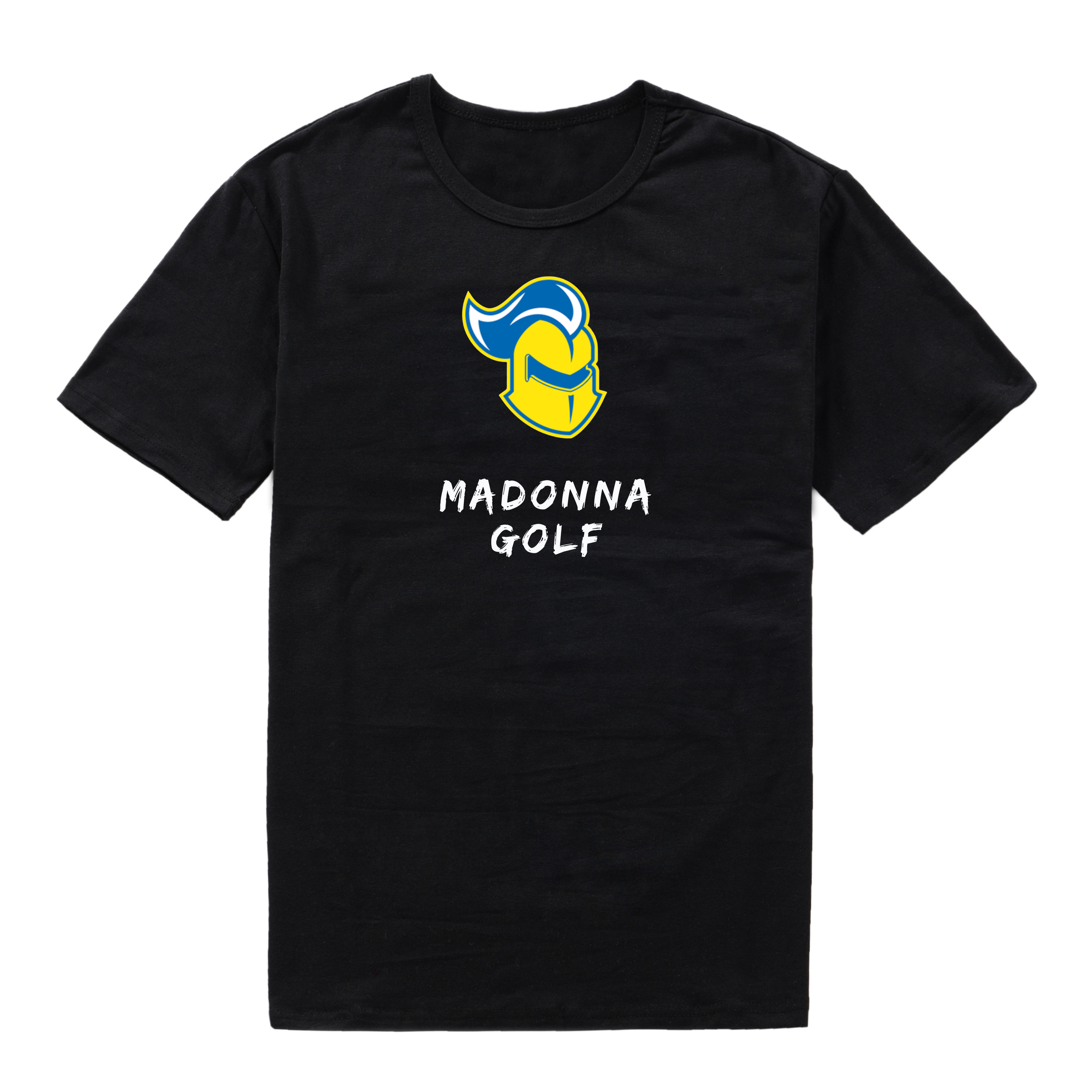 T-Shirt.png