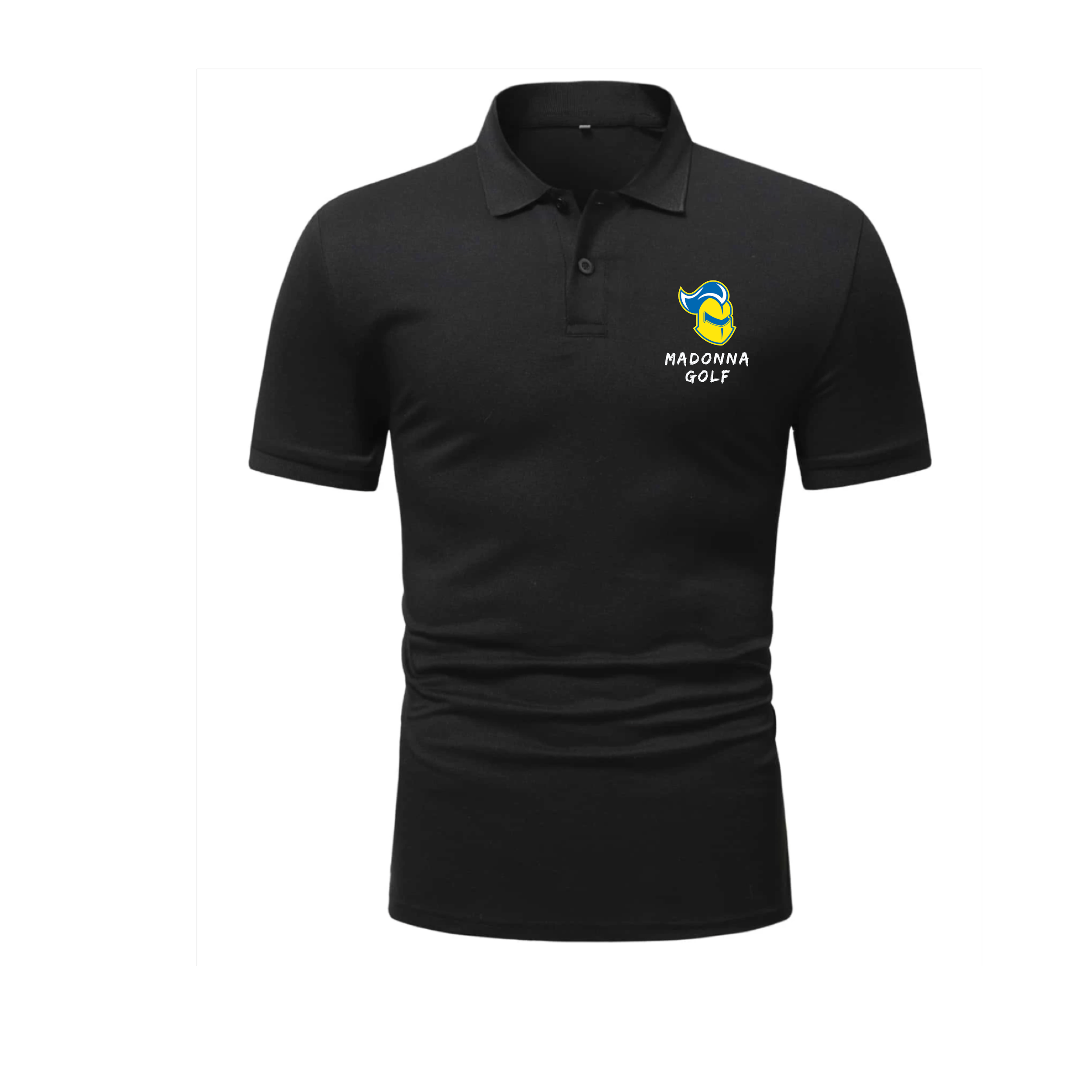 Black Polo.png