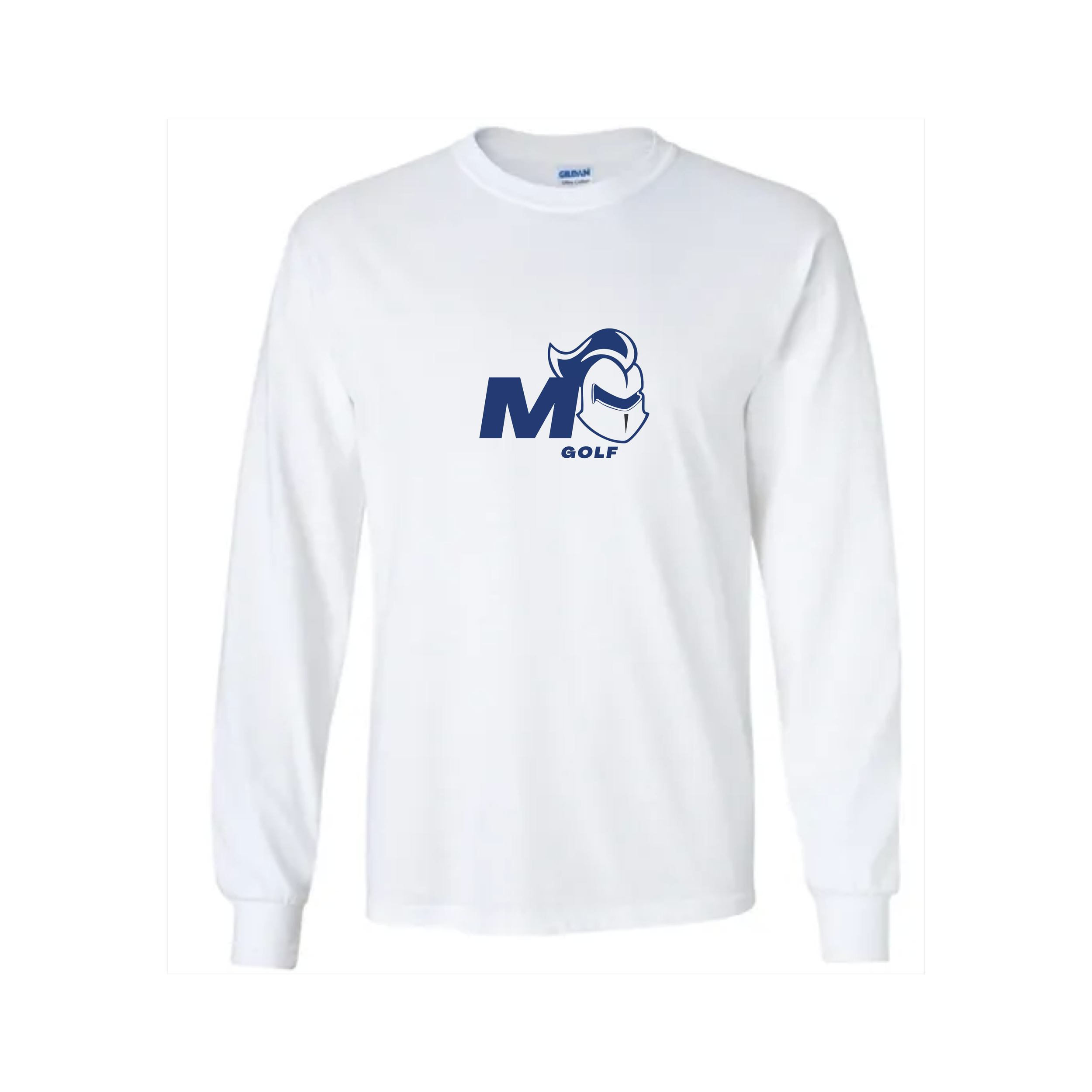 LS White Tee.png