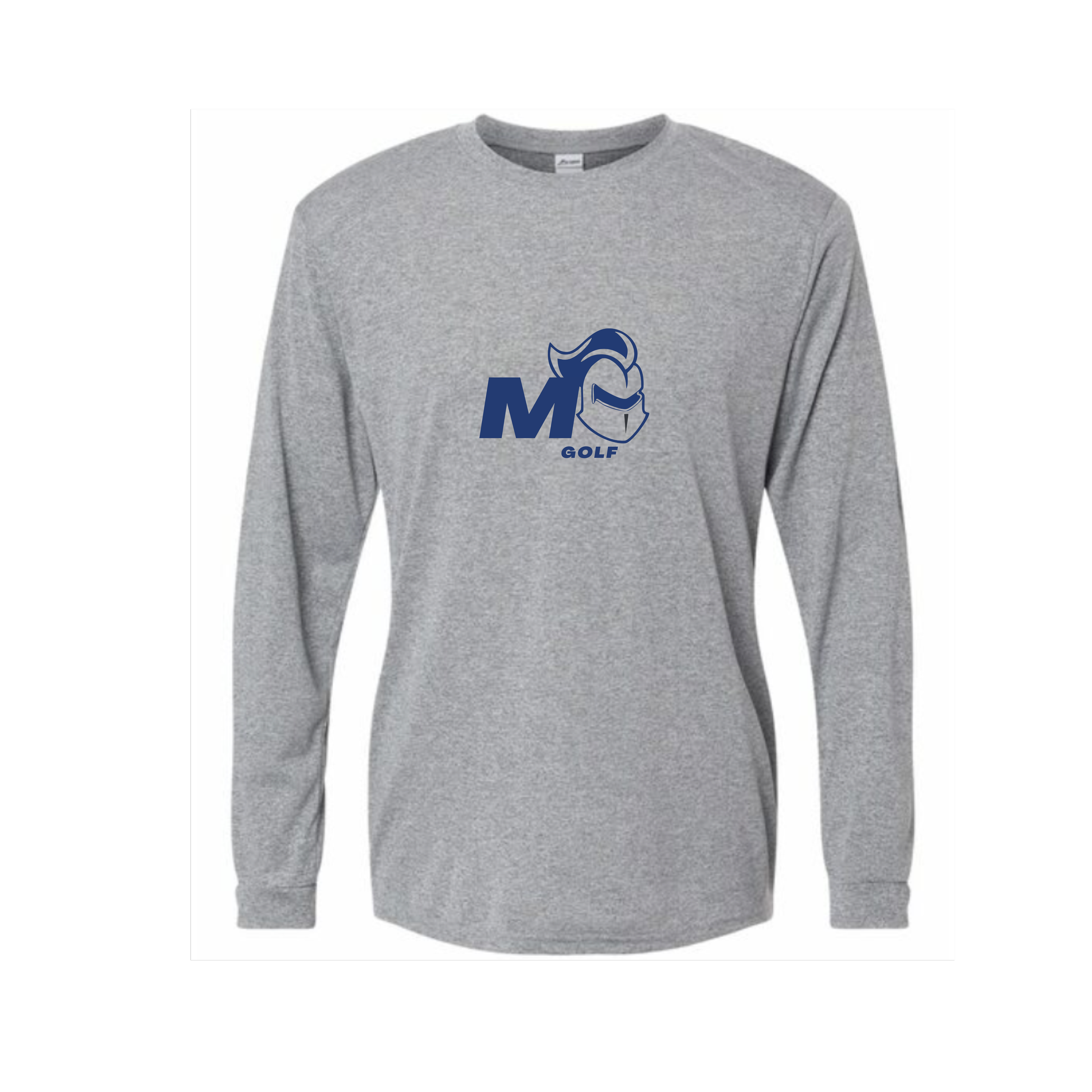 LS Sport Grey Tee.png