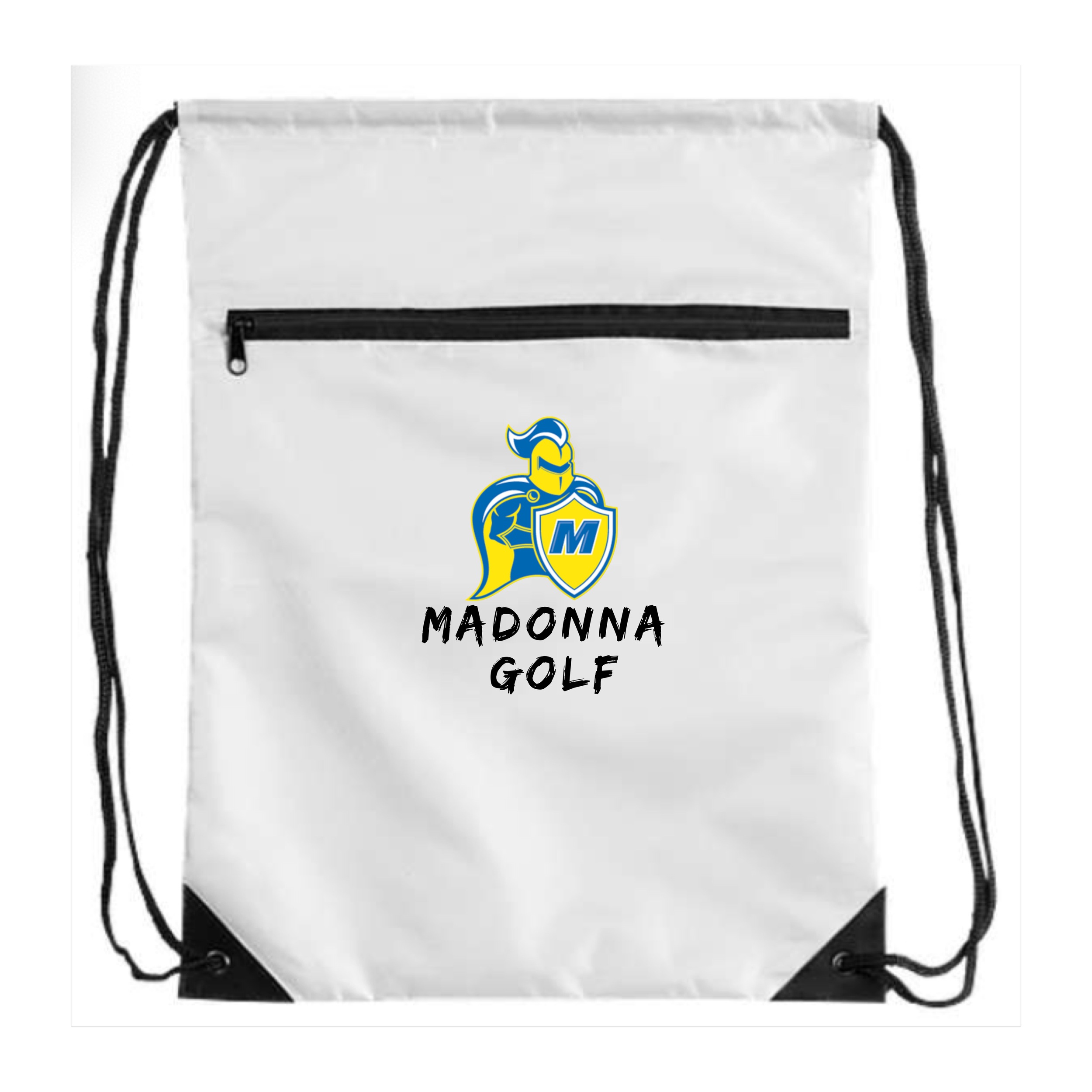 Volleyball Cinch Bag.png