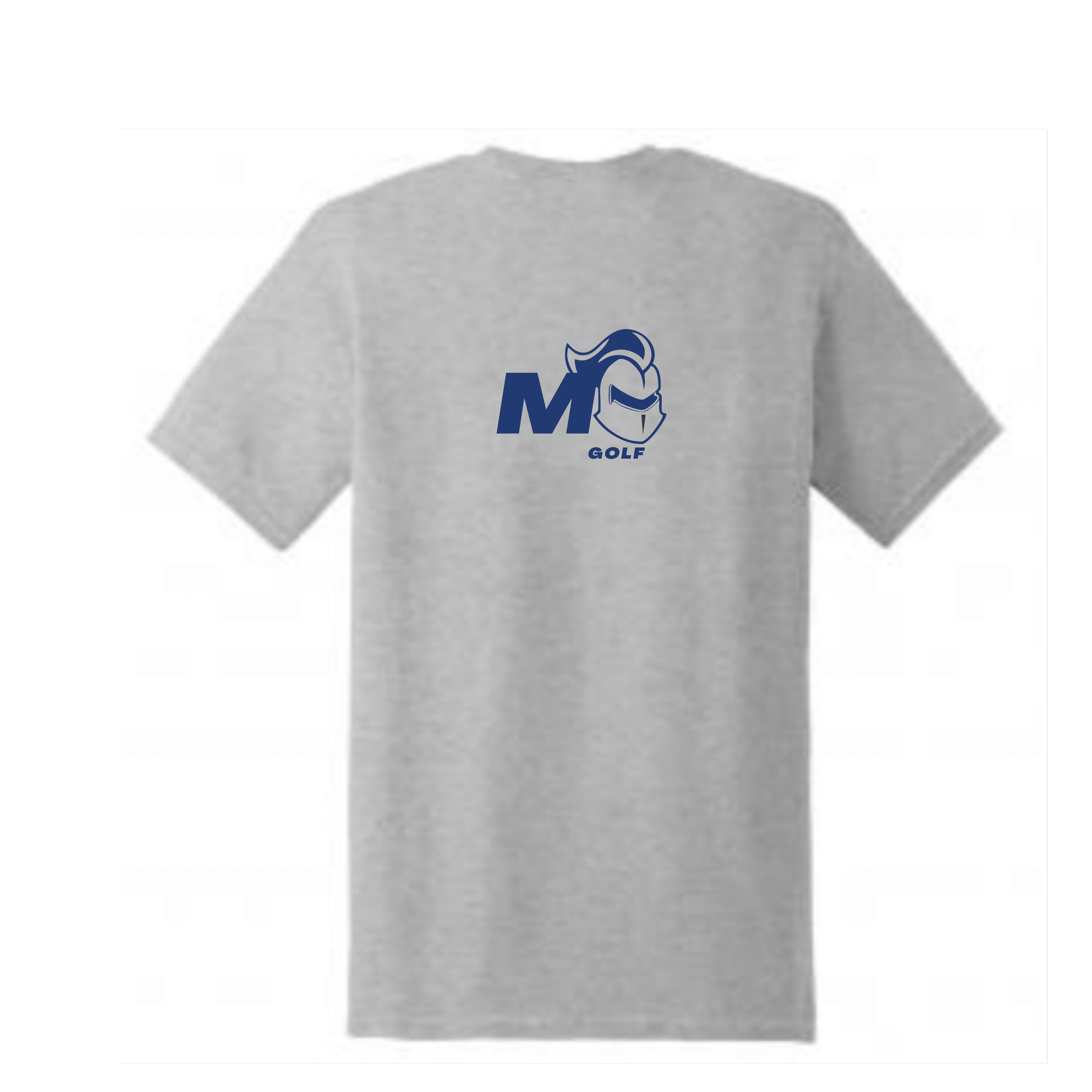 Grey SS Blue M.png