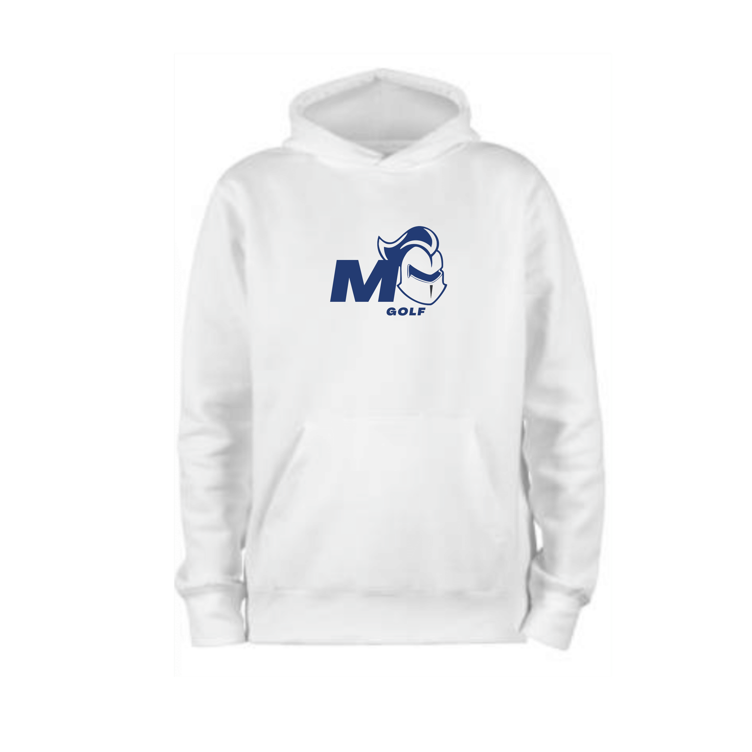 White Hoodie (1).png