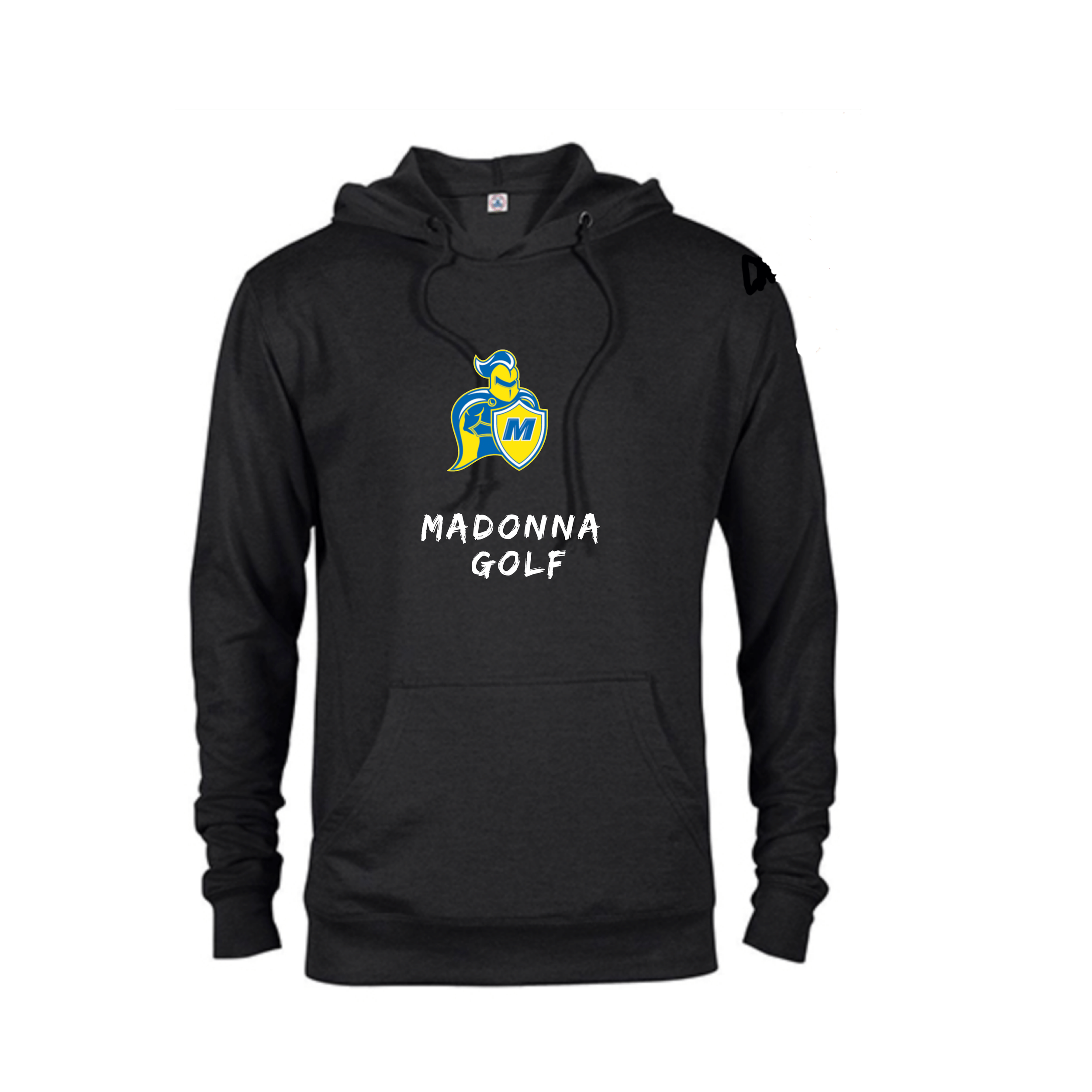 Lightweight Hoodie.png