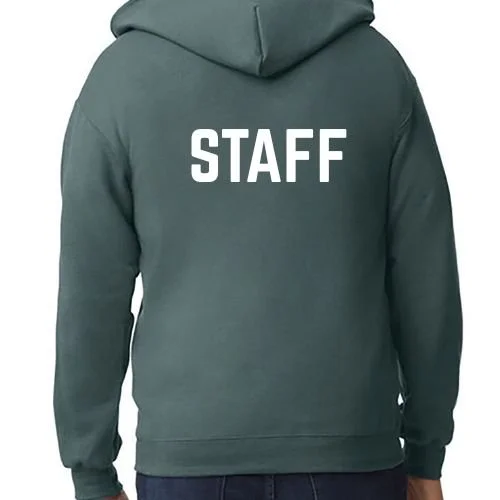 Staff Shirts - Simple Adventures (9).jpg